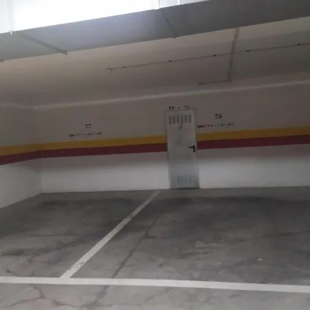 Urb Spirit Apartment