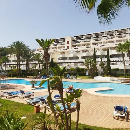 Urb Spirit * Mojacar